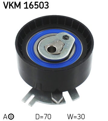 produit image